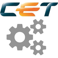 Cet CET-101039