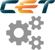 CET CET-5229 фото