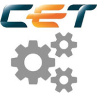 Cet CET-6607