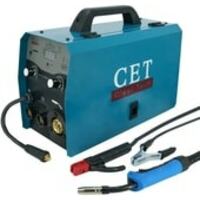 Cet MIG/TIG/MMA-200A-5