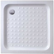 Cezares TRAY-A-A-95-15-W фото