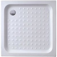 Cezares TRAY-A-A-95-15-W