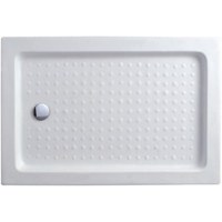 Cezares TRAY-A-AH-100/80-15-W