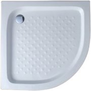 Cezares TRAY-A-R-80-550-15-W фото