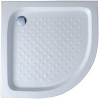 Cezares TRAY-A-R-80-550-15-W