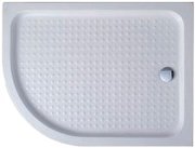 Cezares TRAY-A-RH-100/80-550-15-W-R фото