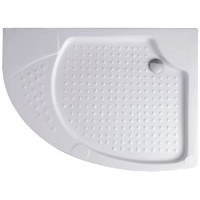 Cezares TRAY-A-TRIUMPH-RH-120/90-15-W-R