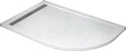 Cezares TRAY-AS-RH-120/90-550-30-W-L фото