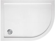 Cezares TRAY-M-RH-120/90-550-35-W-L фото