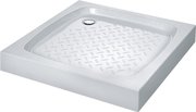 Cezares TRAY-S-A-90-13 фото