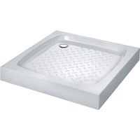 Cezares TRAY-S-A-90-13