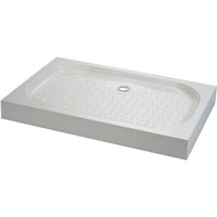 Cezares TRAY-S-AH-120/80-13