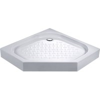 Cezares TRAY-S-P-90-13