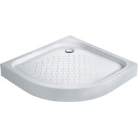 Cezares TRAY-S-R-100-550-13