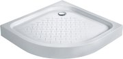 Cezares TRAY-S-R-90-550-13 фото