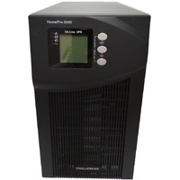 Challenger HomePro 3000