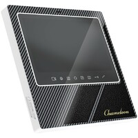 Chameleon Model S