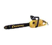 Champion 324N-18 фото