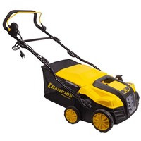 Champion ESC1840