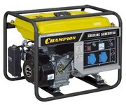 Champion GG3300 фото