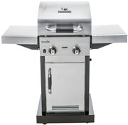 Char-Broil Advantage 225 S фото