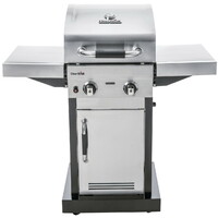 Char-broil Advantage 225 S