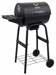 Char-Broil Charcoal Gourmet фото