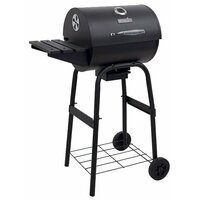 Char-broil Charcoal Gourmet