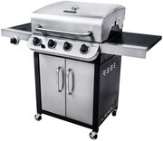 Char-Broil Performance 4SB фото