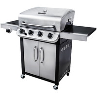 Char-Broil Performance 4SB