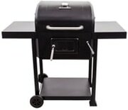 Char-Broil Performance 580 фото