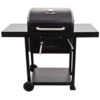 Char-broil Performance 580