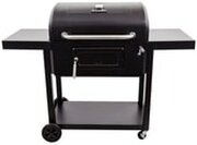 Char-Broil Performance 780 фото