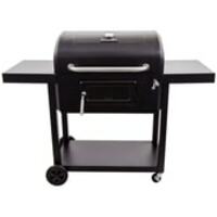 Char-broil Performance 780