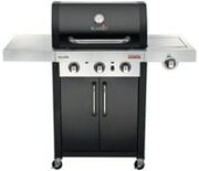 Char-Broil Professional 3B фото