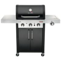 Char-Broil Professional 3B