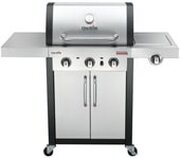 Char-Broil Professional 3S фото