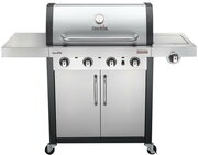 Char-Broil Professional 4000 SS фото