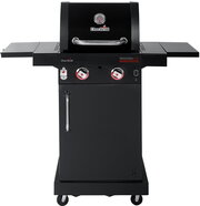 Char-Broil Professional Core 2B фото