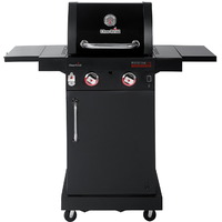 Char-broil Professional Core 2B