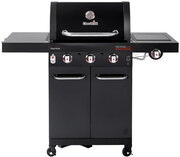 Char-Broil Professional Core 3B фото