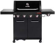 Char-Broil Professional Core 4B фото