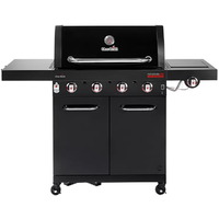 Char-broil Professional Core 4B