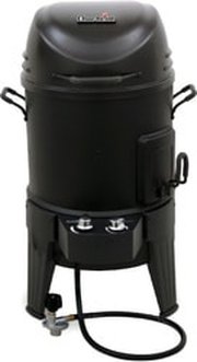 Char-broil Smoker Roaster фото