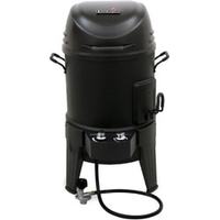 Char-broil Smoker Roaster