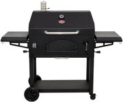 Char Griller Legacy фото