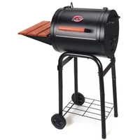 Char griller Patio Pro