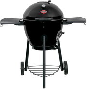 Char Griller Premium Kettle фото