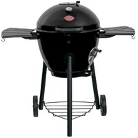 Char griller Premium Kettle