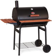 Char Griller Super Pro фото